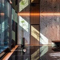 Bán Căn Hộ 3 Phòng Ngủ 2 Vệ Sinh 100M2 Tại The Nelson Private Residences - Láng Hạ Giá Rẻ