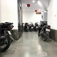 **Bán Nhà Lô Góc Mễ Trì - Kinh Doanh Đỉnh - Dòng Tiền 65 Triệu/Tháng**