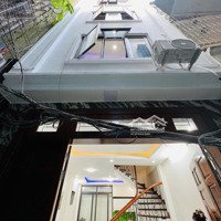 Bán Gấp Nhà Riêng 48M2 Tại Thống Nhất Phố Đại La, Hai Bà Trưng, Hà Nội