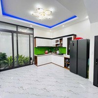 Bán Gấp Nhà Riêng 48M2 Tại Thống Nhất Phố Đại La, Hai Bà Trưng, Hà Nội