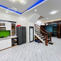 Bán Gấp Nhà Riêng 48M2 Tại Thống Nhất Phố Đại La, Hai Bà Trưng, Hà Nội