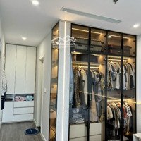 Bán Căn 2 Phòng Ngủ 119M2 Giá Bán 6.3 Tỷ, Giá Tốt Nhất Dự Án, Căn Hộ Đẳng Cấp Siêu Sang, 0982 281 144