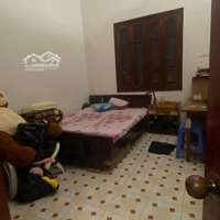 Bán Đất Tặng Nhà Tại Mai Dịch, Trần Vỹ. Mặt Ngõ, Phân Lô, Vỉa Hè, Oto Tránh. Lô Góc 3 Mặt Thoáng