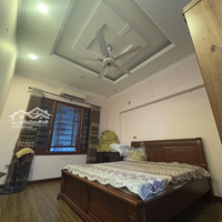Vị Trí Nhà Biệt Thự Đẹp. Trước Nhà Là Công Viên Thể Dục Thể Thao Tương Lai, Gần Ql Võ Văn Kiệt 50M