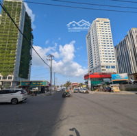 Bán Lô Đất Biển Hai Mặt Tiền Đỗ Bá Và An Thượng 38, Thông Thẳng Ra Biển Mỹ Khê Chỉ 100M