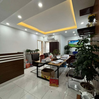 Bán Cc 3 Phòng Ngủ 2 Vệ Sinhtại Thanh Hà Mường Thanh, 2,95 Tỷ, 81M2