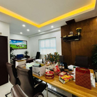 Bán Cc 3 Phòng Ngủ 2 Vệ Sinhtại Thanh Hà Mường Thanh, 2,95 Tỷ, 81M2