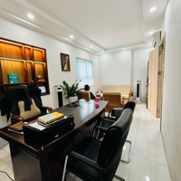Bán Cc 3 Phòng Ngủ 2 Vệ Sinhtại Thanh Hà Mường Thanh, 2,95 Tỷ, 81M2