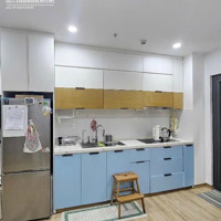 ** Căn Góc 2 Thoáng View Hồ Đẳng Cấp Full Đồ Cầu Giấy Hà Nội **