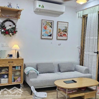 ** Căn Góc 2 Thoáng View Hồ Đẳng Cấp Full Đồ Cầu Giấy Hà Nội **