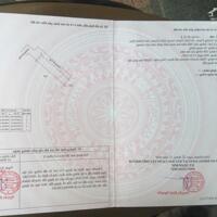 Bán đất Diên Thạnh full thổ cư sát bên Tỉnh Lộ 2 - gần Nhà thờ Hà Dừa