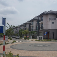 Bán Bt Đẹp Tại Zeitgeist City, Nguyễn Hữu Thọ, Phước Kiển, Nhà Bè, 55 Tỷ, 346M2