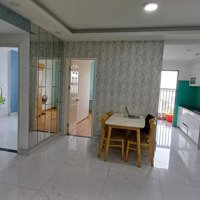 Cần Bán Gấp Căn 50M Nhà Đẹp Thoáng Có Sổ Hồng Lầu Thấp