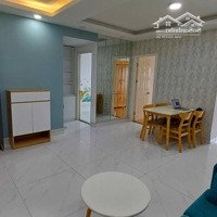 Cần Bán Gấp Căn 50M Nhà Đẹp Thoáng Có Sổ Hồng Lầu Thấp