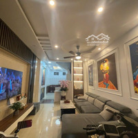 Nhà Ngõ 739 Nguyễn Văn Linh - 50M 4 Tầng - Ngõ Ô.tô Đỗ Cửa - Giá 3.48 Tỉ Rẻ Vô Địch