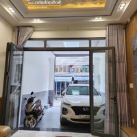 Siêu Phẩm Nhà Phố Trung Tâm Q7, Đẹp Lung Linh, 100M2, Nhỉnh 14 Tỷ.