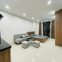 Cho Thuê Phòng 35M2 Lê Đức Thọ Mỹ Đình Gần Hồ Trí Đức Full Đồ Giá Chỉ Hơn 5 Triệu