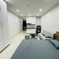 Cho Thuê Phòng 35M2 Lê Đức Thọ Mỹ Đình Gần Hồ Trí Đức Full Đồ Giá Chỉ Hơn 5 Triệu