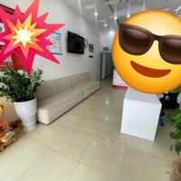 MT2331. C.H.O T.H.U.Ê N.H.À Mặt Đường Quán Nam