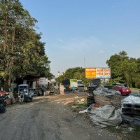 Hàng Hiếm Tại Nguyễn Văn Bứa, Phạm Văn Hai, Bình Chánh, 23 Tỷ, 1034 M2