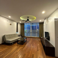 Nhà Đẹp Phố Tây Hồ - Ô Tô Gần - Đầu Tư - Ở Hoặc Khai Thác Dòng Tiền Đều Ổn - Diện Tích: 50M2, 5Tầng -Mặt Tiề
