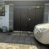 Cần Bán Nhà An Bình Dĩ An Gần Thủ Đức