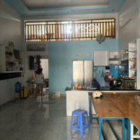Cần Bán Nhà An Bình Dĩ An Gần Thủ Đức
