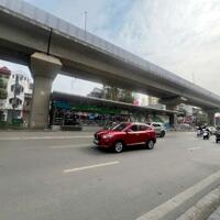 NHÀ MP QUANG TRUNG, 60M GIÁ NHỈNH 19 TỶ, KINH DOANH ĐỈNH.