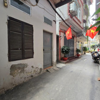 Đầu Đẹp Lạc Long Quân - Xây Ở Hay Ccmn Đều Đẹp - 50M Ra Mặt Hồ Tây - Diện Tích: 47M2 Giá Bán 11Tỷ - Trung Tâm Qu