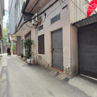 Đầu Đẹp Lạc Long Quân - Xây Ở Hay Ccmn Đều Đẹp - 50M Ra Mặt Hồ Tây - Diện Tích: 47M2 Giá Bán 11Tỷ - Trung Tâm Qu