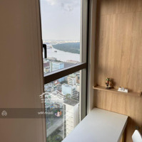 Chuyên Giỏ Hàng Saigon Royal, Cho Thuê 2 Phòng Ngủ80M2 20 Triệu, Full Nt Đẹp. Lh Em Như Xem Nhà 24/7