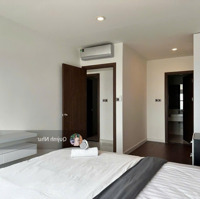 Chuyên Giỏ Hàng Saigon Royal, Cho Thuê 2 Phòng Ngủ80M2 20 Triệu, Full Nt Đẹp. Lh Em Như Xem Nhà 24/7