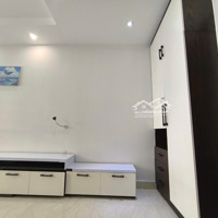 Khai Trương Căn Hộ Mini Full Nội Thất Xịn Xò Ngay Khu Cao Ốc Phú Nhuận