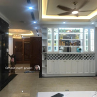 Siêu Kinh Doanh! Lô Góc Phạm Ngọc Thạch, Mặt Ngõ Ô Tô Tránh, Gara, Mặt Tiền Khủng,Diện Tích1,5 Tỷ/Năm