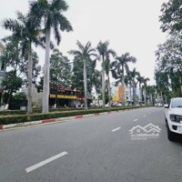 Cần Bán Gấp Nhà Đường Gs1 + 1 Triệuệt + 4Lầu + Hầm Đậu Xe, Sổ Hoàn Công, Full Tc, Rẻ Nhất Khu