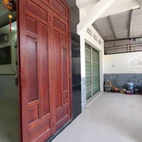 Hạ Giá Kịch Sàn Nhà 176M2 Ngang 9M. Còn 4Tỉ 600 Triệu Tl. Tính Ra Có 21 Triệu 1M2 Đất. Rẻ Nhất Dĩ An