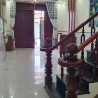 Hạ Giá Kịch Sàn Nhà 176M2 Ngang 9M. Còn 4Tỉ 600 Triệu Tl. Tính Ra Có 21 Triệu 1M2 Đất. Rẻ Nhất Dĩ An