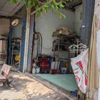 Nhà 2 Tầng Mặt Tiền Đường Trương Thị Ngào, Phường Tmt, Q12,Diện Tích260M2 (6Mx44M) Đường 10M Giá Bán 18,2Tỷ