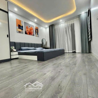 Cần Tiền Bán Gấp Nhà 35M2 - 5 Tầng - Ngõ Thông - An Khánh - Để Lại Full Nội Thất