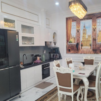 Nhà Mặt Tiền Đường 12M, Phước Long B, Ngay Chợ 339, Ngang 6M, Kinh Doanh Đỉnh, Nhỉnh 14 Tỷ