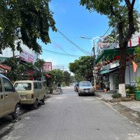 Bán Đất Siêu Đẹp Đường Trần Văn Giàu - Nam Cầu Cẩm Lệ