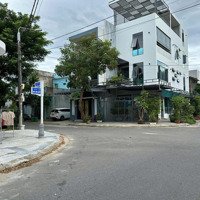 Bán Đất Siêu Đẹp Đường Trần Văn Giàu - Nam Cầu Cẩm Lệ
