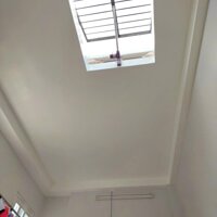 Nhà 4 tầng đường Trần Quý, ngang 4,5m, NN cao cấp hàng Mỹ, Nhật, giá 8 tỷ TL