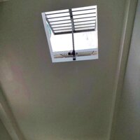Nhà 4 tầng đường Trần Quý, ngang 4,5m, NN cao cấp hàng Mỹ, Nhật, giá 8 tỷ TL