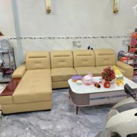 Nhà 4 tầng đường Trần Quý, ngang 4,5m, NN cao cấp hàng Mỹ, Nhật, giá 8 tỷ TL