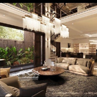 Đào Tấn - Ba Đình - Phố Vip - Biệt Thự Mini- Vài Bước Ra Phố- Lô Góc 3 Thoáng _ Nội Thất Cao Cấp