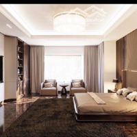 Đào Tấn - Ba Đình - Phố Vip - Biệt Thự Mini- Vài Bước Ra Phố- Lô Góc 3 Thoáng _ Nội Thất Cao Cấp