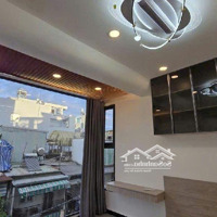 Bán Nhà Giá Tốt. 9 Tỷ 300. Trần Khắc Chân. P Tân Định. Q1. Tp Hcm