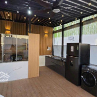Bán Nhà Giá Tốt. 9 Tỷ 300. Trần Khắc Chân. P Tân Định. Q1. Tp Hcm