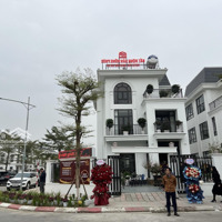 Nhận Mua Bán Kí Biệt Thự Liền Kề Hud Mê Linh Giao Dịch Tại Bđs Hồng Phúc Bt3-40 Hud Liên Hệ:0933586888